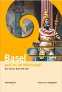Basel und seine Wirtschaft
