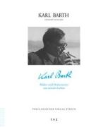 Karl Barth Gesamtausgabe / Karl Barth