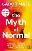 The Myth of Normal