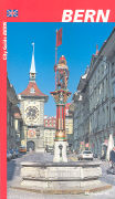 Bern - City Guide