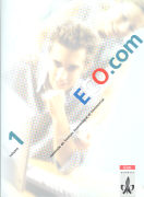 ECO.com 1. Schülerbuch