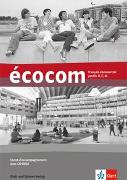 écocom / écocom. Français commercial, profils B, E, M